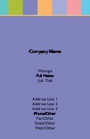Pastel Border