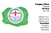 Football UK