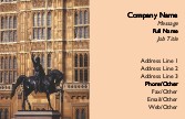 Parliament