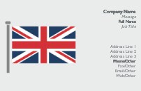 Union Jack