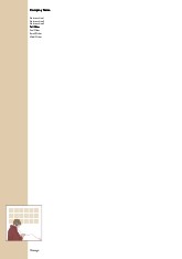 Tuned In A4 Recycled Letterhead