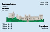 Windsor Castle