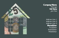 Housing Funds