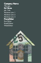 Housing Funds