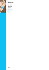 Stately Diamond Stud A4 Letterhead