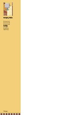 Flat Screen Dream A4 Recycled Letterhead