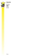 Big Star A4 Recycled Letterhead