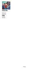 Man and Machinery A4 Letterhead