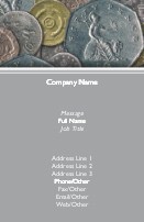 More Coins