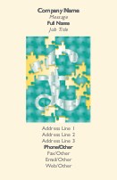 Pound Puzzle