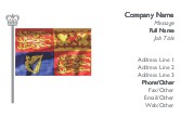 The Royal Standard