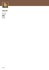 The Kiss A4 Recycled Letterhead