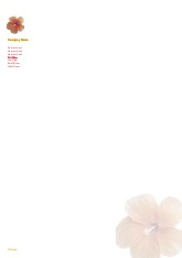 Petal Perfect