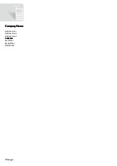 Make Connections A4 Recycled Letterhead