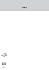 Courtroom Status A4 Letterhead