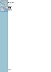 Remedy Ready A4 Letterhead