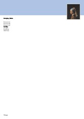 Girl With a Pearl Earring A4 Recycled Letterhead