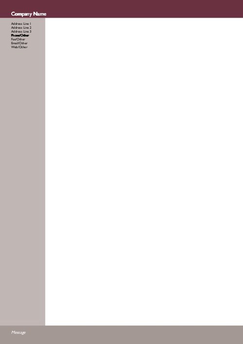 Cinnamon Spice