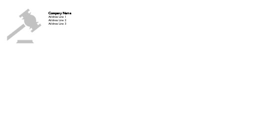 Good Judgement