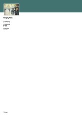 Rue de Paris Wet Weather A4 Letterhead