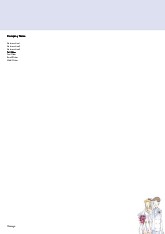 Love that Lasts A4 Recycled Letterhead
