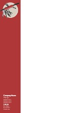 Swiss Army Knife A4 Recycled Letterhead