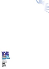 Beautiful Beacon A4 Recycled Letterhead