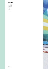 Catamaran on Beach A4 Letterhead