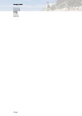 Rocky Beach A4 Recycled Letterhead