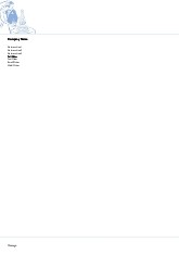 Cutting the Cake A4 Letterhead