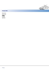 Chapel Bound A4 Letterhead