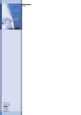 Making Headway A4 Letterhead