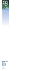 Sundial A4 Letterhead