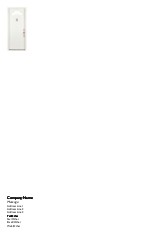 Behind Closed Doors A4 Recycled Letterhead