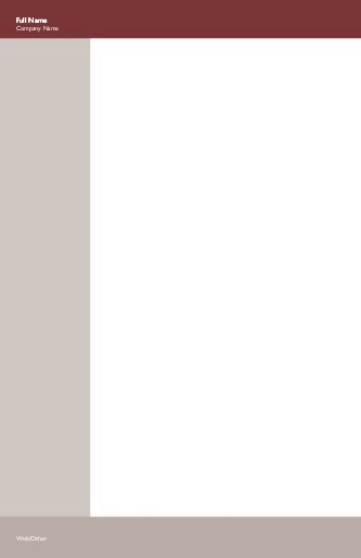 Cinnamon Spice