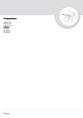 Violin Virtuoso A4 Recycled Letterhead