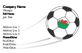 Save the Wales