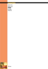 Super Satellite A4 Letterhead