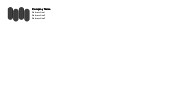 Purple Waves
