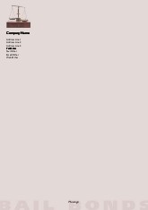 Bail Bonds A4 Letterhead