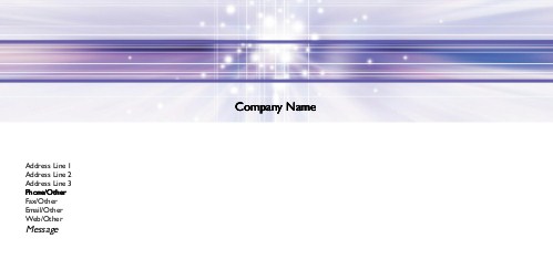 Digital Designs 2