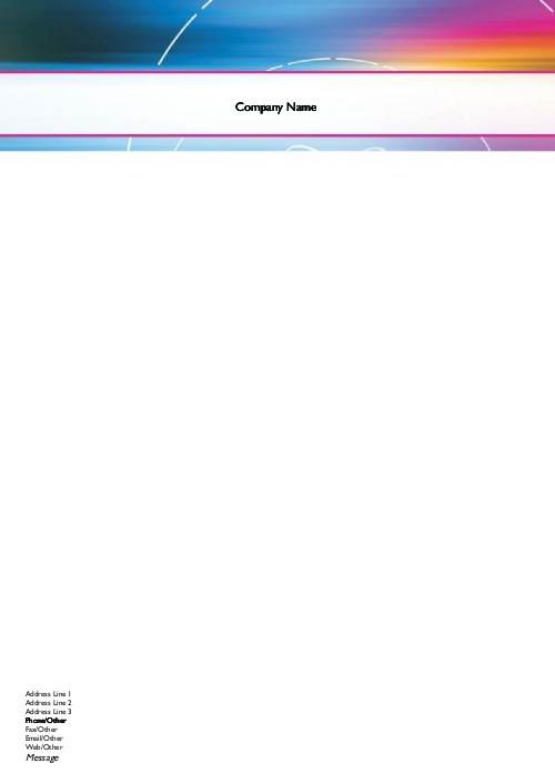 Digital Designs 4