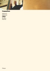 Job Well Done A4 Recycled Letterhead