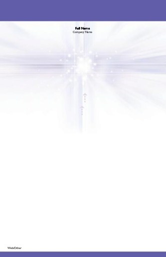 Digital Designs 1