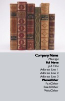 Timeless Novels