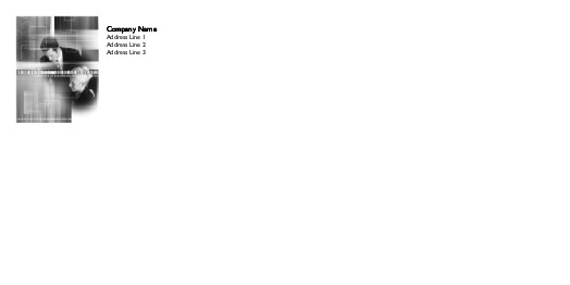 Brainstorming DL Envelopes