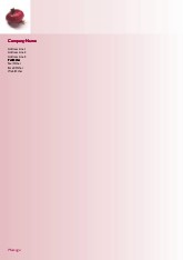 Red Onion