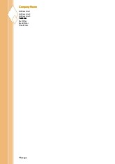 Diamonds 145 A4 Recycled Letterhead