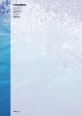 Ocean Tides
