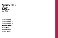 Upload Red Border 2